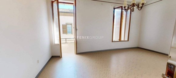 3 bedrooms Apartment in San Benedetto del Tronto, Italy No. 285804 2