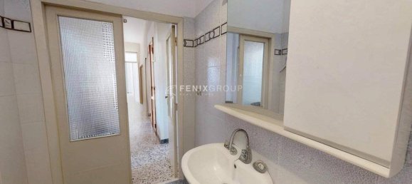 3 bedrooms Apartment in San Benedetto del Tronto, Italy No. 285804 11