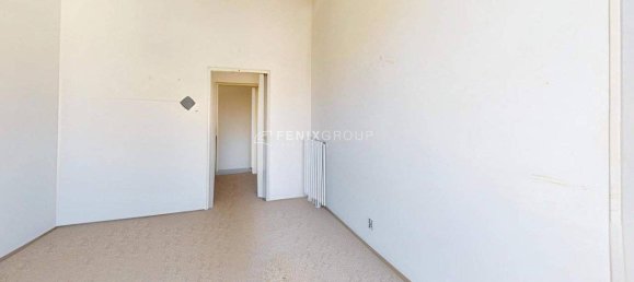 3 bedrooms Apartment in San Benedetto del Tronto, Italy No. 285804 18