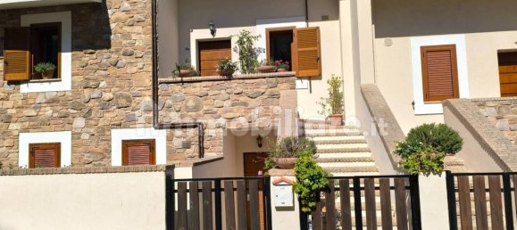 2 bedrooms Apartment in Trequanda, Italy No. 48804 24