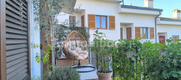 2 bedrooms Apartment in Trequanda, Italy No. 48804 9