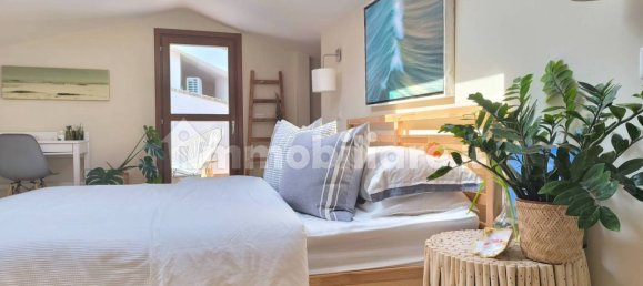 2 bedrooms Apartment in Trequanda, Italy No. 48804 13