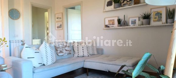 2 bedrooms Apartment in Trequanda, Italy No. 48804 21