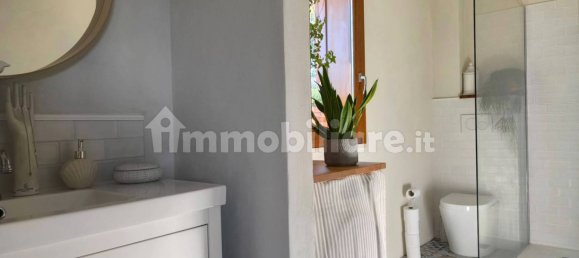 2 bedrooms Apartment in Trequanda, Italy No. 48804 22