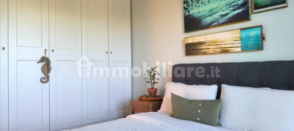 2 bedrooms Apartment in Trequanda, Italy No. 48804 7