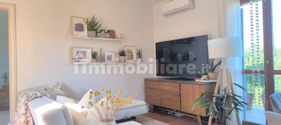 2 bedrooms Apartment in Trequanda, Italy No. 48804 3
