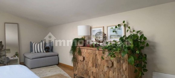 2 bedrooms Apartment in Trequanda, Italy No. 48804 15