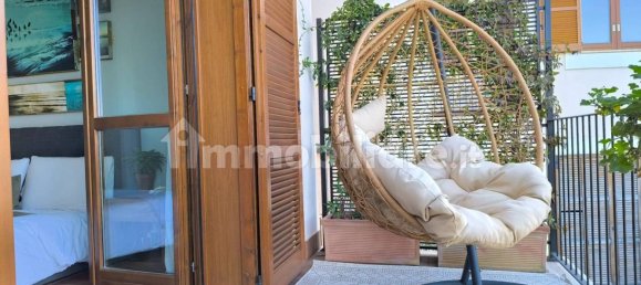 2 bedrooms Apartment in Trequanda, Italy No. 48804 10