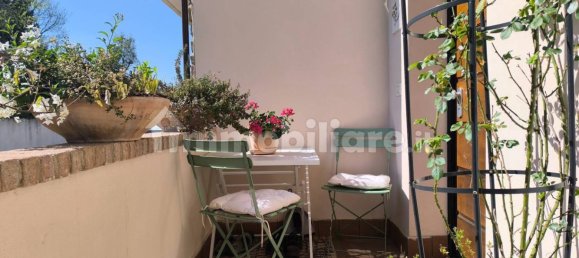 2 bedrooms Apartment in Trequanda, Italy No. 48804 23