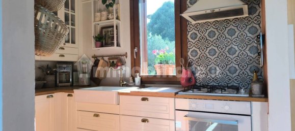 2 bedrooms Apartment in Trequanda, Italy No. 48804 4