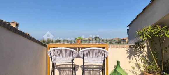 2 bedrooms Apartment in Trequanda, Italy No. 48804 18