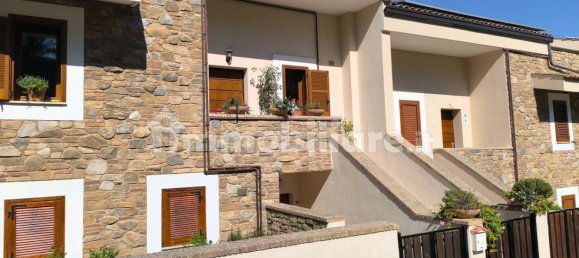 2 bedrooms Apartment in Trequanda, Italy No. 48804 19