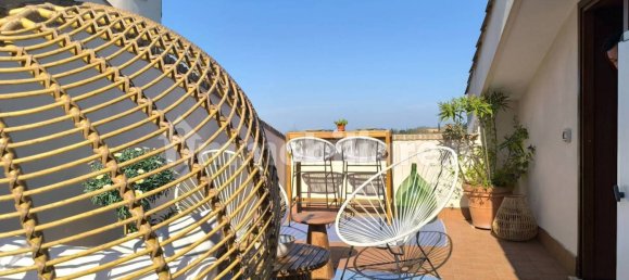 2 bedrooms Apartment in Trequanda, Italy No. 48804 20