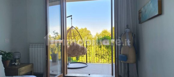 2 bedrooms Apartment in Trequanda, Italy No. 48804 11