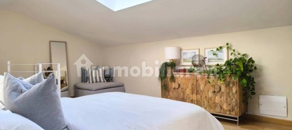 2 bedrooms Apartment in Trequanda, Italy No. 48804 14