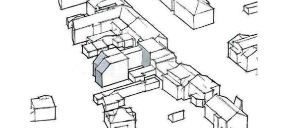 Grundstück in Penzing, Austria, Nr. 121461 10