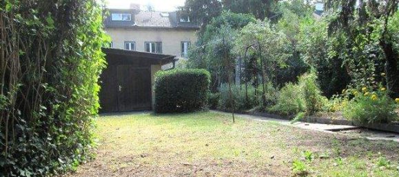 Grundstück in Penzing, Austria, Nr. 121461 3