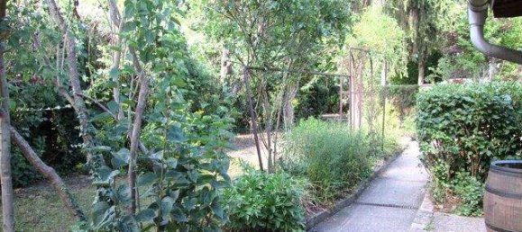 Grundstück in Penzing, Austria, Nr. 121461 6