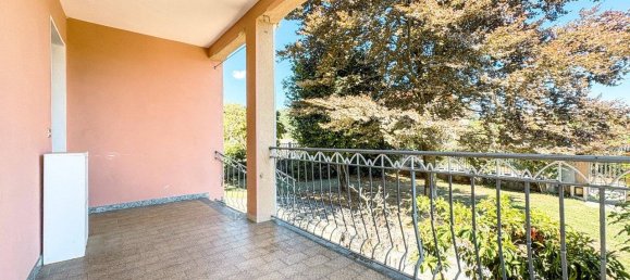 3 غرف نوم شقة في Gozzano, Italy رقم 289205 18