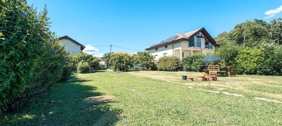 3 غرف نوم شقة في Gozzano, Italy رقم 289205 22