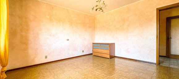 3 غرف نوم شقة في Gozzano, Italy رقم 289205 13