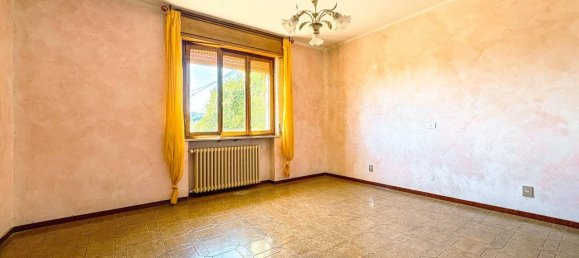 3 غرف نوم شقة في Gozzano, Italy رقم 289205 12