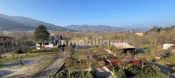 3 Schlafzimmer Villa in Vezzano sul Crostolo, Italy, Nr. 95847 24
