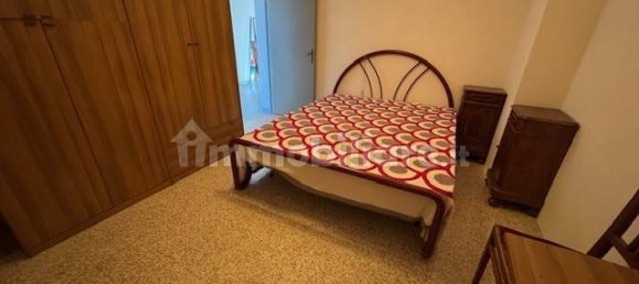 3 Schlafzimmer Villa in Vezzano sul Crostolo, Italy, Nr. 95847 30