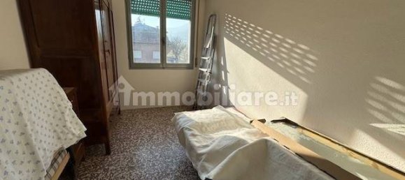 3 Schlafzimmer Villa in Vezzano sul Crostolo, Italy, Nr. 95847 41