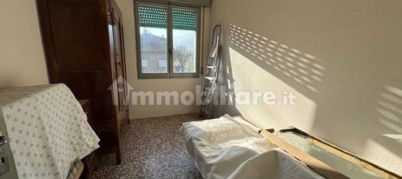 3 Schlafzimmer Villa in Vezzano sul Crostolo, Italy, Nr. 95847 12