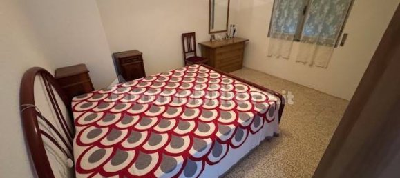 3 Schlafzimmer Villa in Vezzano sul Crostolo, Italy, Nr. 95847 9