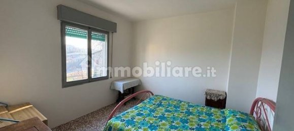 3 Schlafzimmer Villa in Vezzano sul Crostolo, Italy, Nr. 95847 14
