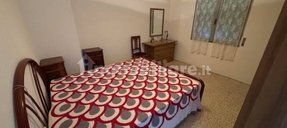 3 Schlafzimmer Villa in Vezzano sul Crostolo, Italy, Nr. 95847 33