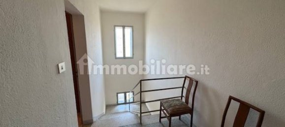 3 Schlafzimmer Villa in Vezzano sul Crostolo, Italy, Nr. 95847 4
