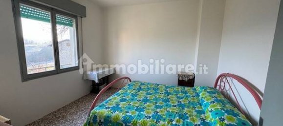 3 Schlafzimmer Villa in Vezzano sul Crostolo, Italy, Nr. 95847 38