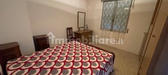 3 Schlafzimmer Villa in Vezzano sul Crostolo, Italy, Nr. 95847 8