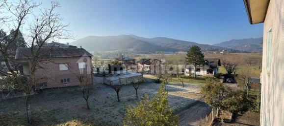 3 Schlafzimmer Villa in Vezzano sul Crostolo, Italy, Nr. 95847 15
