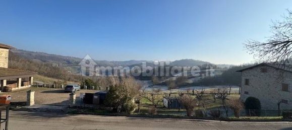 3 Schlafzimmer Villa in Vezzano sul Crostolo, Italy, Nr. 95847 16