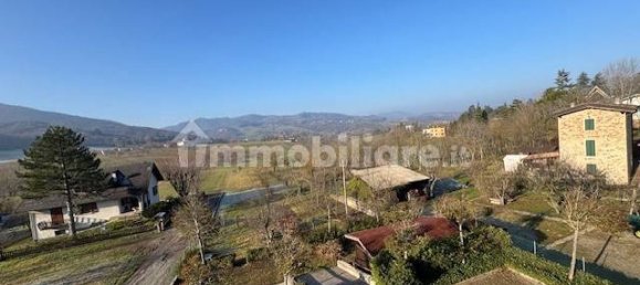 3 Schlafzimmer Villa in Vezzano sul Crostolo, Italy, Nr. 95847 20