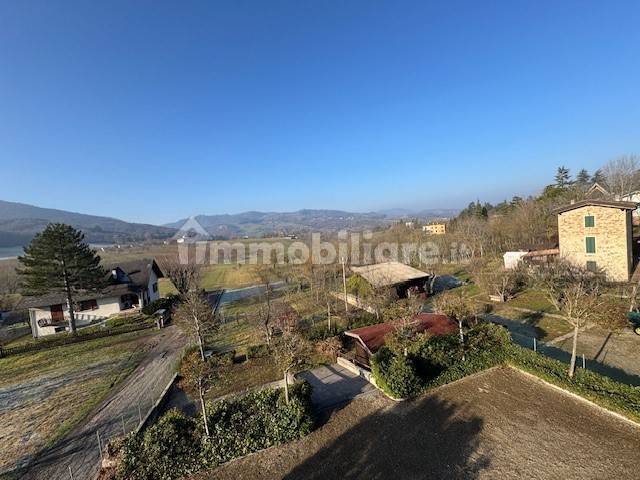 3 Schlafzimmer Villa in Vezzano sul Crostolo, Italy, Nr. 95847