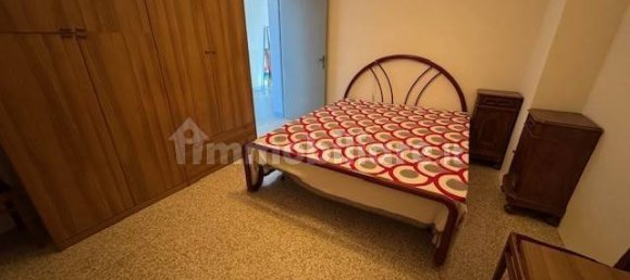 3 Schlafzimmer Villa in Vezzano sul Crostolo, Italy, Nr. 95847 32