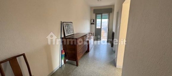 3 Schlafzimmer Villa in Vezzano sul Crostolo, Italy, Nr. 95847 28