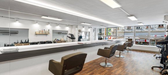 Коммерческая недвижимость 139м² в Йозефштадт, Австрия № 255103 2