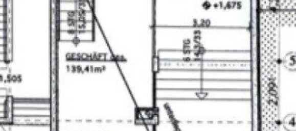 Коммерческая недвижимость 139м² в Йозефштадт, Австрия № 255103 12