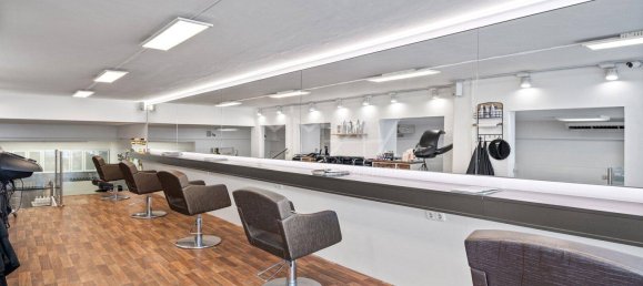 Коммерческая недвижимость 139м² в Йозефштадт, Австрия № 255103 3