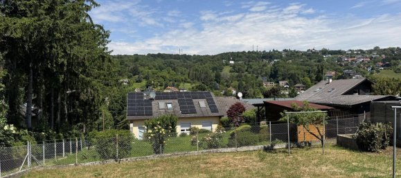 5 bedrooms House in Klosterneuburg, Austria No. 217607 10