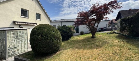 5 bedrooms House in Klosterneuburg, Austria No. 217607 5