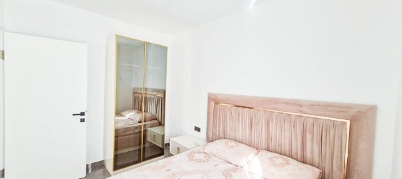 Apartamento de 1+1 en Kestel, Turkey No. 33760 4