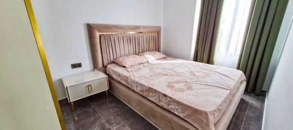 Apartamento de 1+1 en Kestel, Turkey No. 33760 5