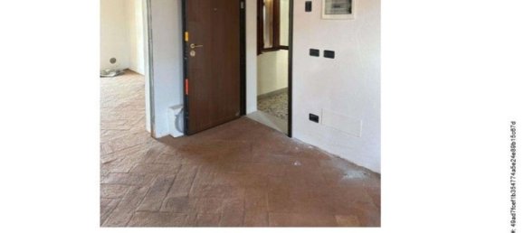 Квартира с 7 комнатами в Майрано, Италия № 215485 5